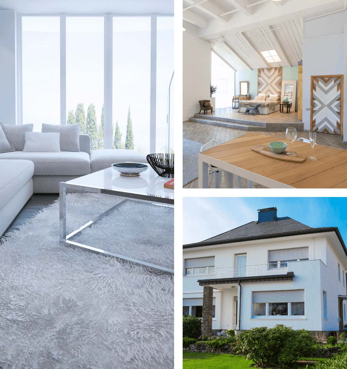 مؤسسة المحيط الأزرق  